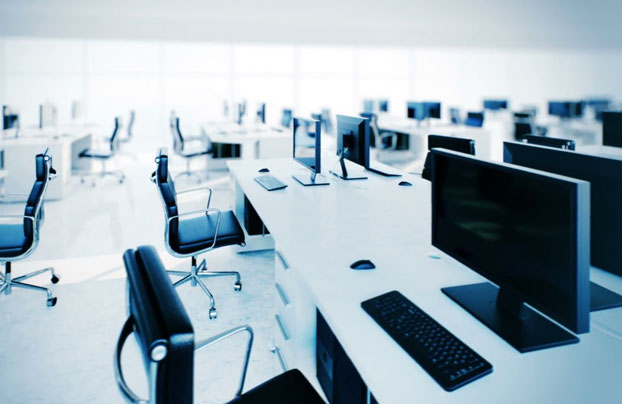 IT Services IT Services