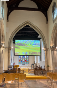 C_Church
